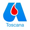 AVIS Regionale Toscana
