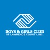 Boys & Girls Club Lawrence Co