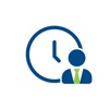 TCP MobileManager