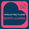 Architecture Employee