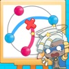 Hero Clash