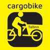 cargo bike TLN