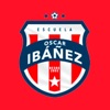 Escuela de Fútbol Óscar Ibáñez