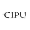 CIPU