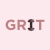 Get Grit