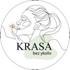 Krasa