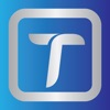 TclubApp Driver