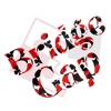 BridgeGap: Card Game