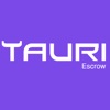 TAURI PAY