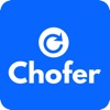 Chofer - Passageiro