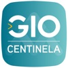 GIO Centinela