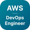 AWS DevOps Pro Exam Simulator