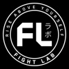 Fight Lab