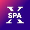 XSPA