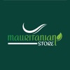 Mauritanian Store