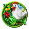 Hobby Farm – Time Management