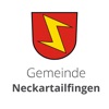 Gemeinde Neckartailfingen