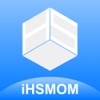 iHSMOM