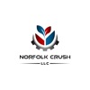 Norfolk Crush