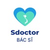 SDoctor - Bác sĩ