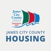 James City County, VA Housing