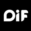 DIF - Daily Invest Focus