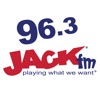 Jack FM Austin