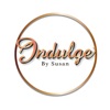 Indulge by Susan