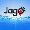 JagoNews24.com