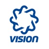 Vision -Energy management