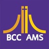 BCC-AMS