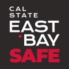 CSUEB SAFE