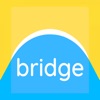 Bridge: Connecting Communities