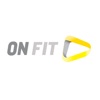 ONFIT