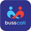 Buss Call - Tổng đài đa kênh