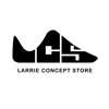 Larrie Concept Store