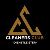 Cleaners Club Dienstleister