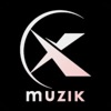 XCEED MUZIK