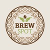 Brew Spot Coffee