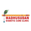 Madhusudan Diabetes Clinic