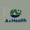 A plus health