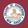 My Ridgewood