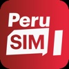 PeruSIM