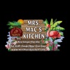 Mrs. Mac's Kitchen