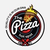 The Pizza Hot Spot