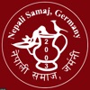 Nepali Samaj App