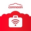 Connexin SmartBiz