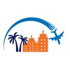 Travelom