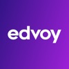 Edvoy Connect