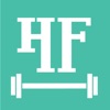 HumblFitness